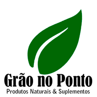 Graonoponto