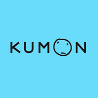 Kumon Casa Verde